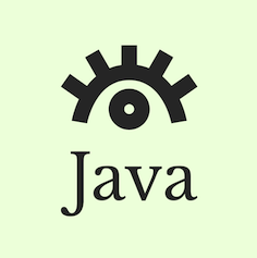 Java чиЛх║ПхСШш┐ЫщШ╢ф╣Лш╖п