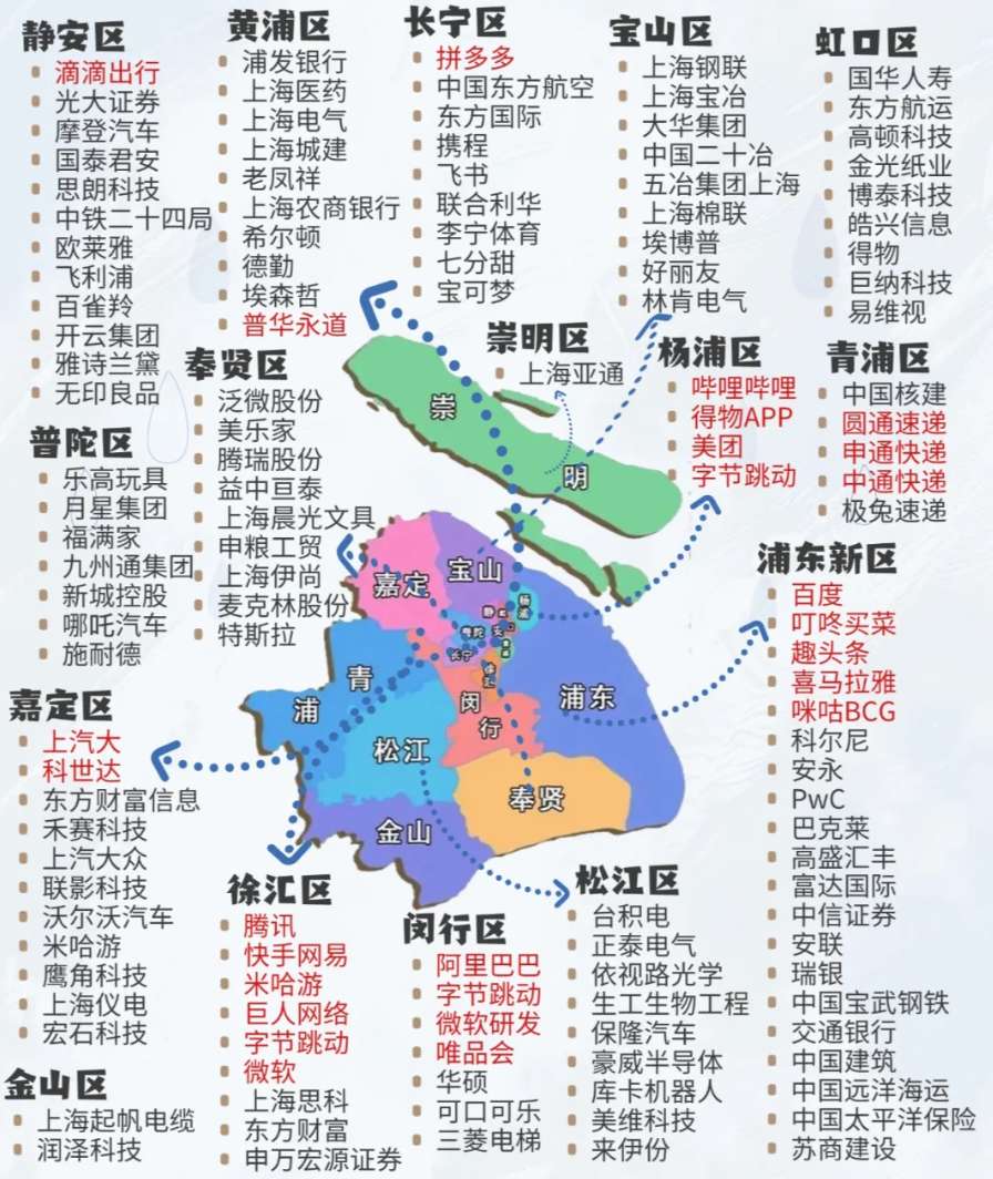 截图来自悠悠麻麻