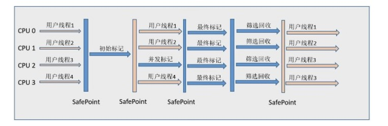 图片来源于网络