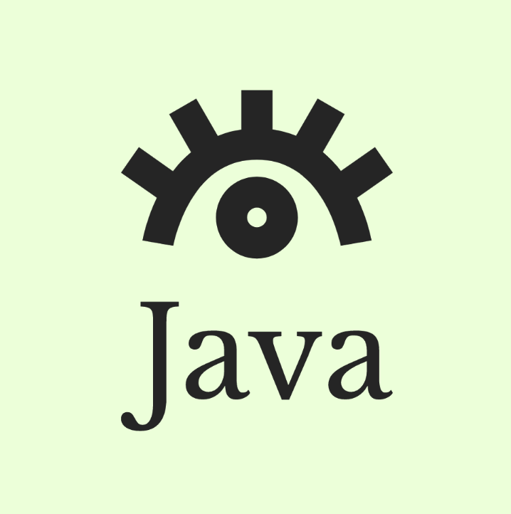 Java程序员进阶之路