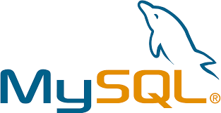 MySQL 官网